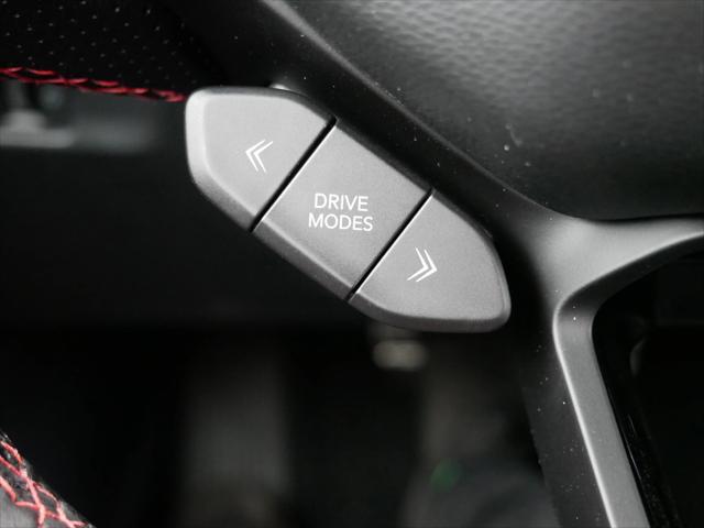 2026 Dodge Charger R/T Plus 4-Door AWD