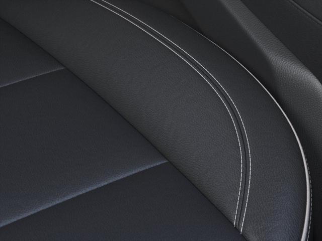 2026 Buick Enclave Preferred FWD