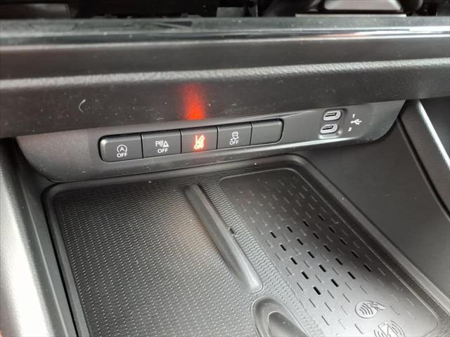 2026 Dodge Charger R/T Plus 4-Door AWD