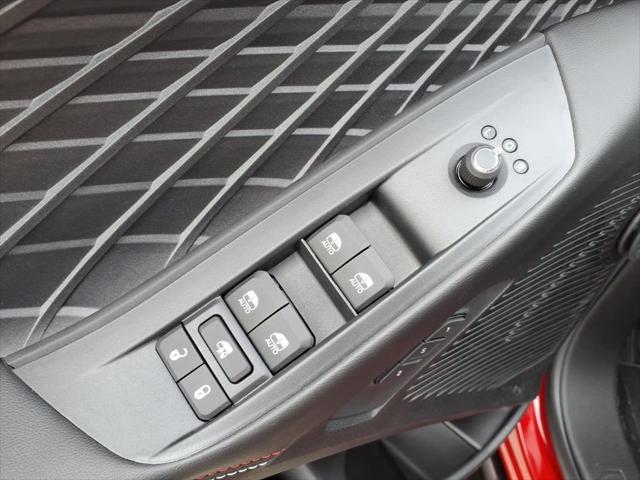 2026 Dodge Charger R/T Plus 4-Door AWD