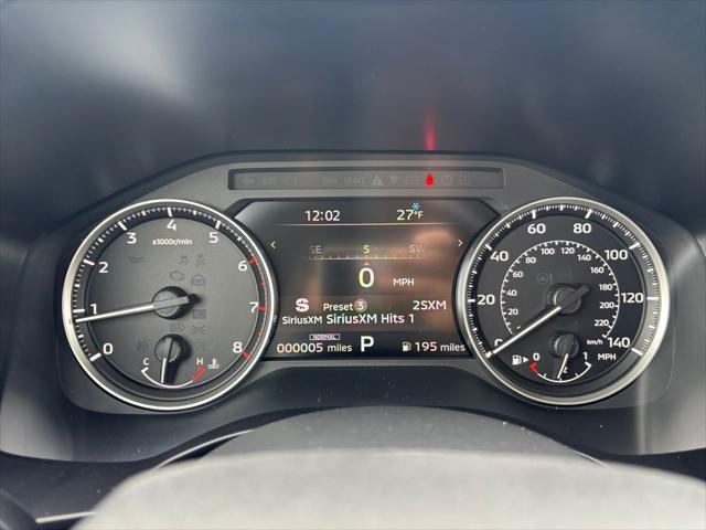 2026 Mitsubishi Outlander SE 1.5T S-AWC