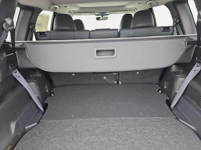2026 Mitsubishi Outlander SE 1.5T S-AWC
