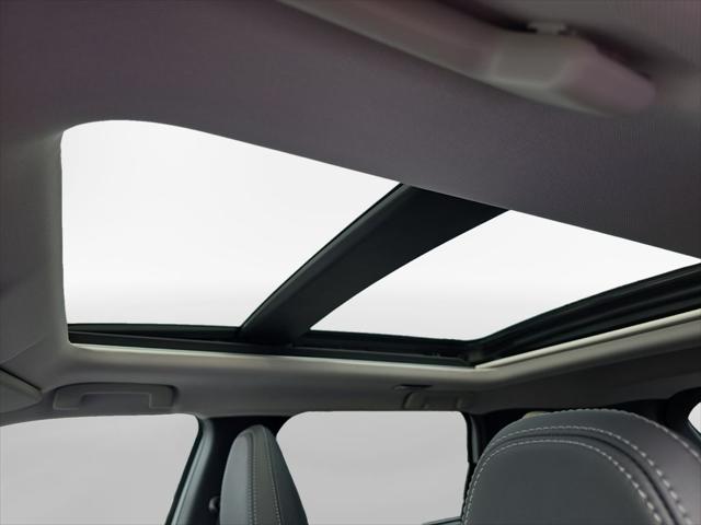 2026 Mitsubishi Outlander SE 1.5T S-AWC