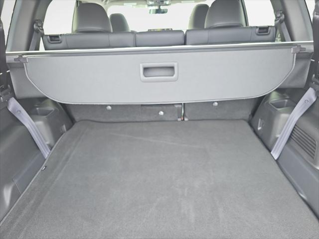 2026 Mitsubishi Outlander SE 1.5T S-AWC