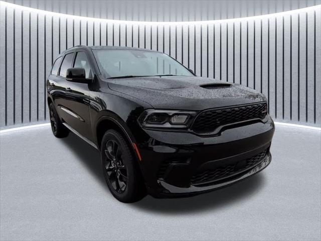 2026 Dodge Durango GT Plus for sale in Schaumburg, IL