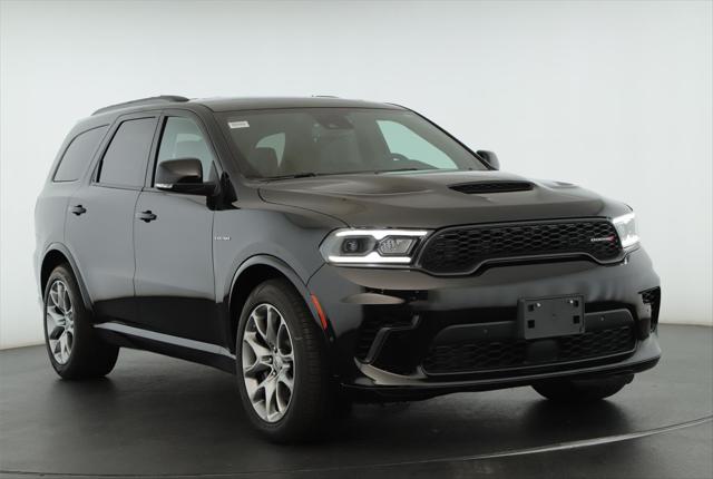 2026 Dodge Durango GT Plus HEMI V8 for sale in Amityville, NY