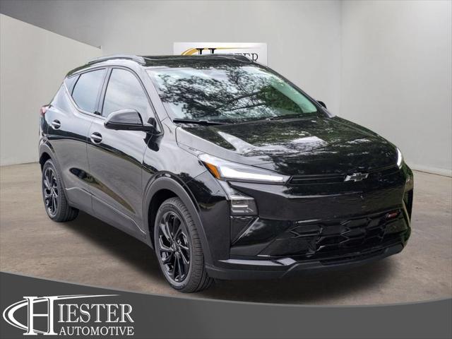 2027 Chevrolet Bolt RS FWD for sale in Fuquay-Varina, NC