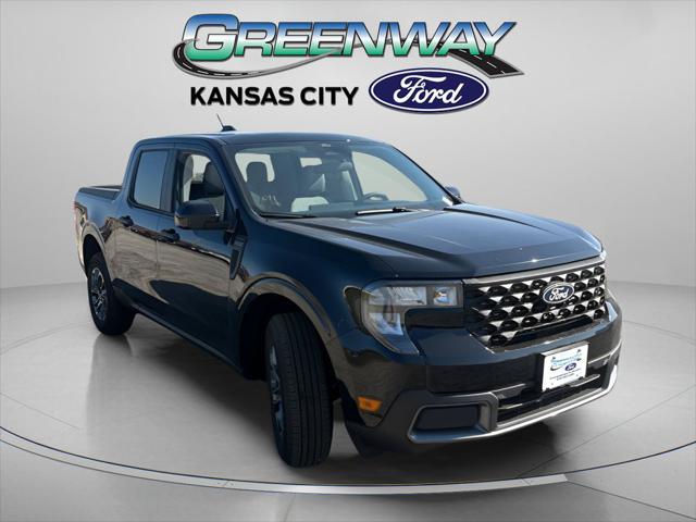 2026 Ford Maverick XLT for sale in Raytown, MO