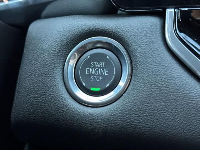 2026 GMC Canyon Elevation, RWD