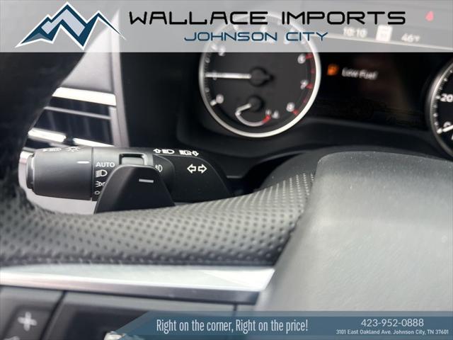 2026 Mitsubishi Outlander TRAIL EDITION S-AWC