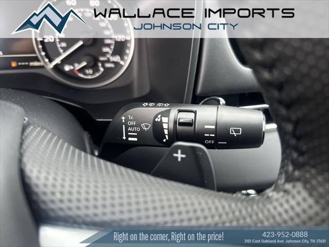 2026 Mitsubishi Outlander TRAIL EDITION S-AWC