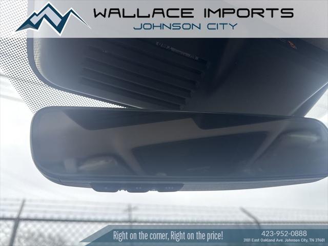 2026 Mitsubishi Outlander TRAIL EDITION S-AWC