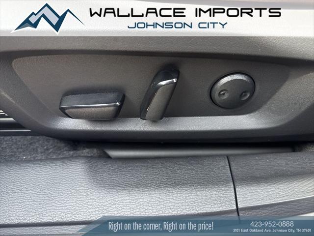 2026 Mitsubishi Outlander SEL 1.5T S-AWC