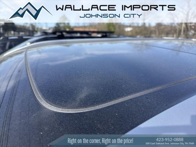 2026 Mitsubishi Outlander SEL 1.5T S-AWC