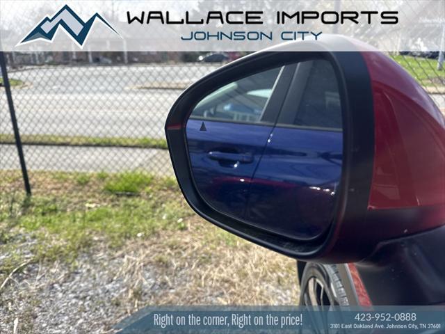 2026 Mitsubishi Outlander SEL 1.5T S-AWC
