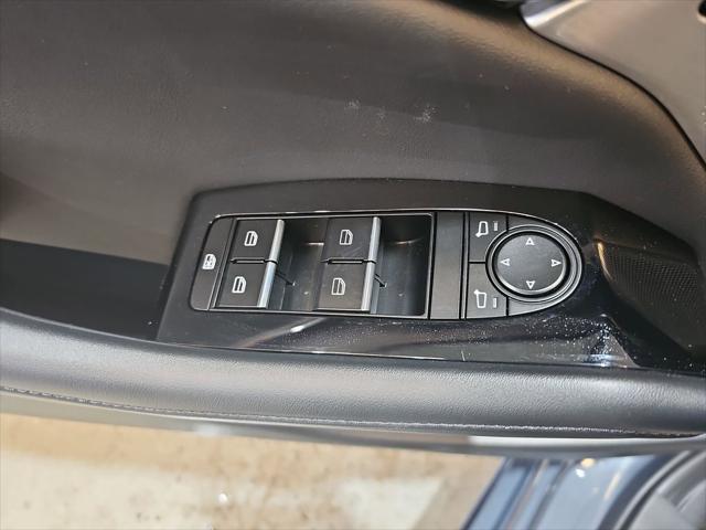 2026 Mazda Mazda3 2.5 Turbo Premium Plus