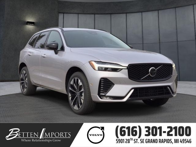 2026 Volvo XC60 B5 Plus for sale in Grand Rapids, MI
