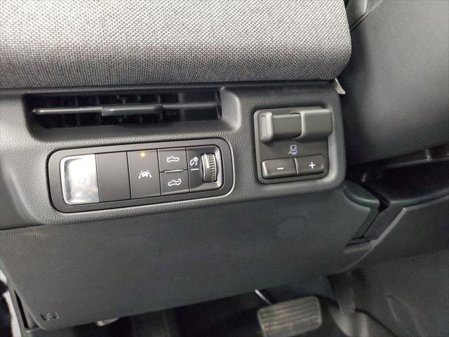 2026 GMC Sierra Standard Range Elevation