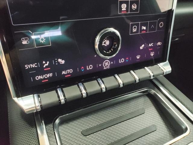 2026 GMC Sierra Standard Range Elevation