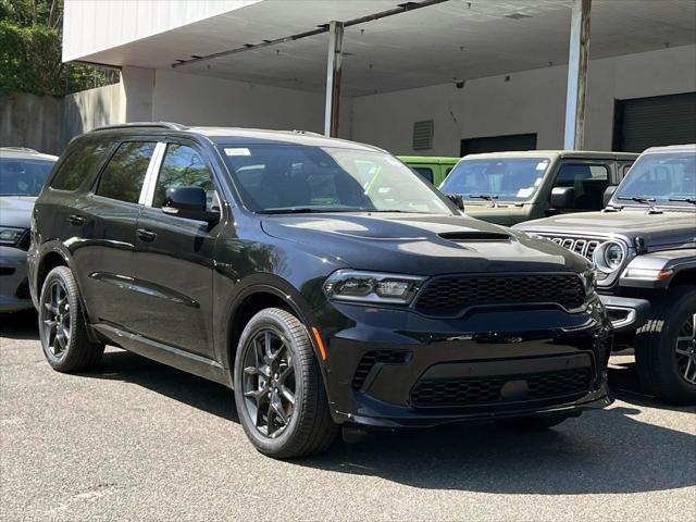 2026 Dodge Durango GT Plus HEMI V8 for sale in Greenvale, NY