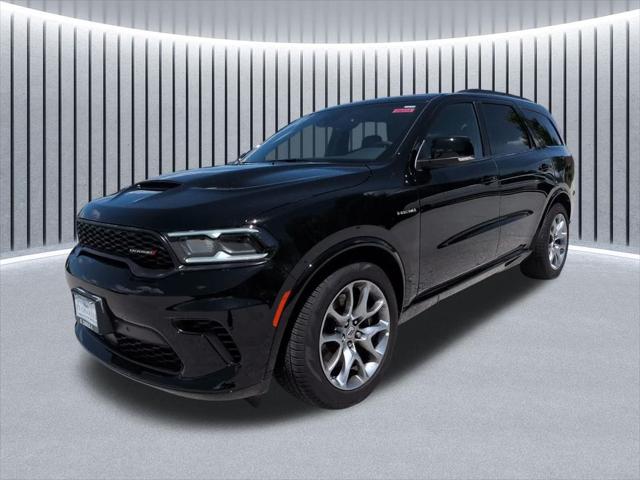 2026 Dodge Durango GT Plus HEMI V8 for sale in St Charles, IL