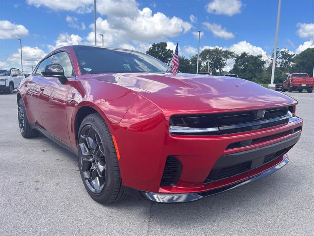 2026 Dodge Charger R/T 4 Door AWD for sale in Richmond, KY