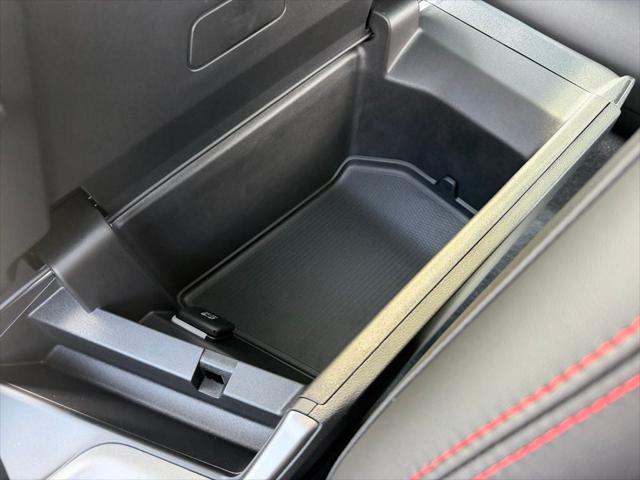 2026 Dodge Charger Scat Pack Plus 4-Door AWD