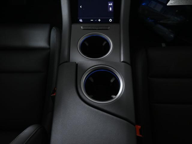2026 Porsche Taycan 4S