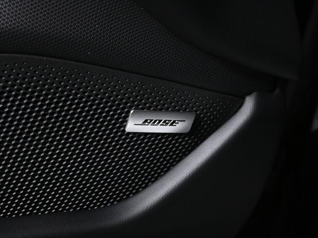 2026 Porsche Taycan 4S