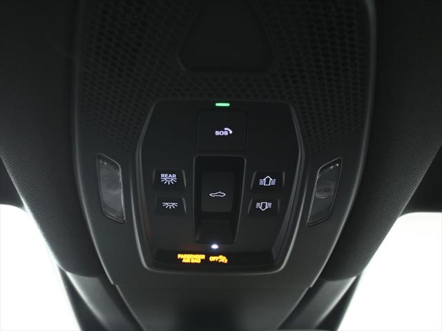 2026 Porsche Cayenne Unknown