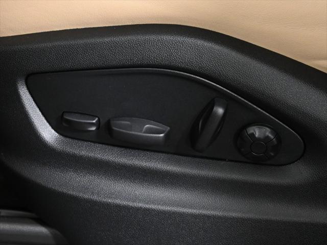 2026 Porsche Cayenne Unknown