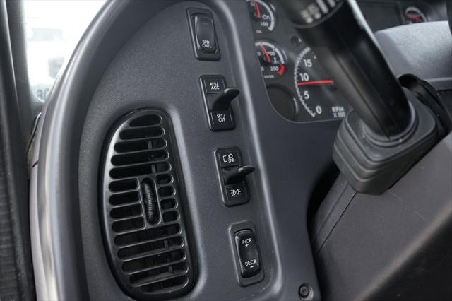 2019 Freightliner M2 106 MD