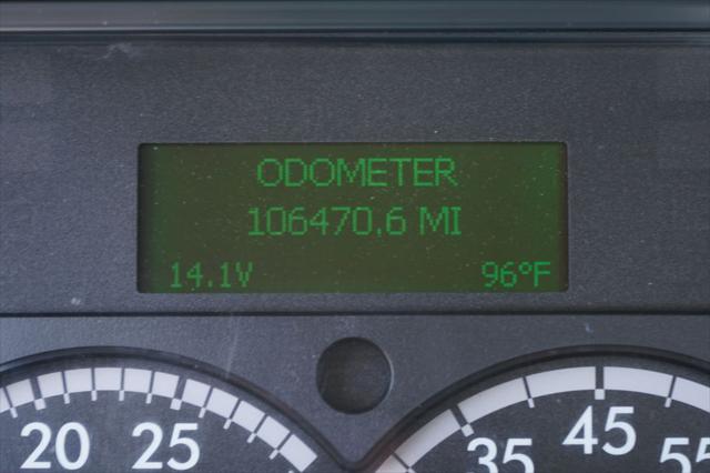 2019 Freightliner M2 106 MD