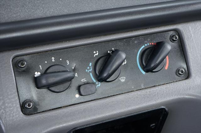 2019 Freightliner M2 106 MD