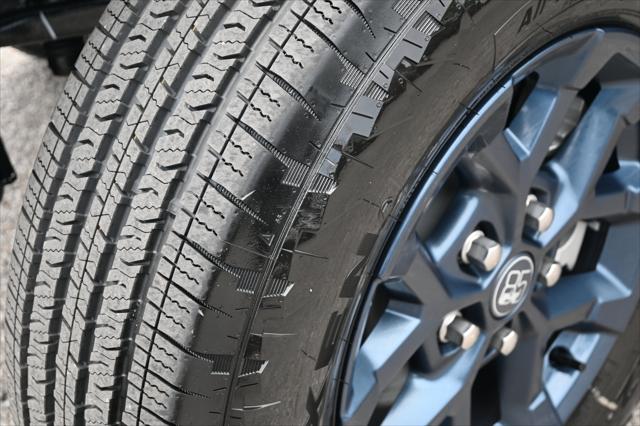 2026 Jeep Wrangler 85th Anniversary