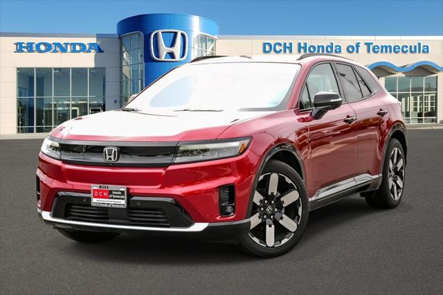 2026 Honda Prologue Elite for sale in Temecula, CA