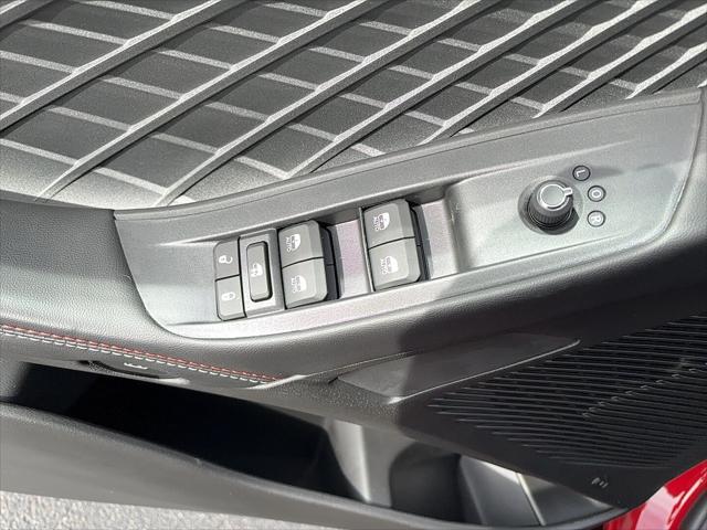 2026 Dodge Charger R/T 4 Door AWD