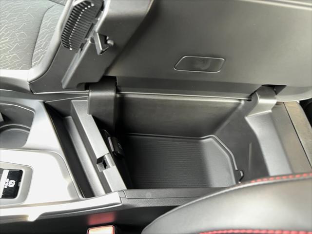 2026 Dodge Charger R/T 4 Door AWD
