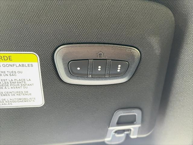 2026 Dodge Charger R/T 4 Door AWD