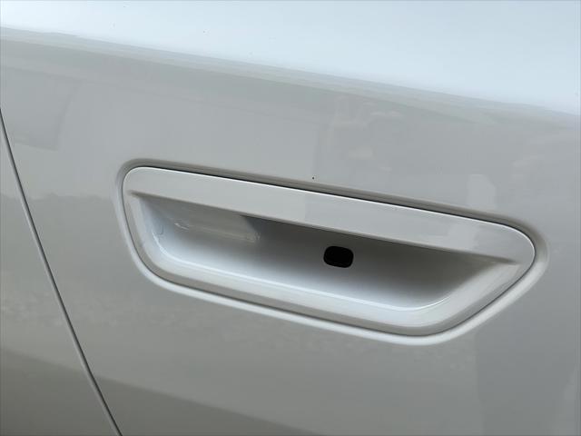 2026 Dodge Charger R/T 4 Door AWD