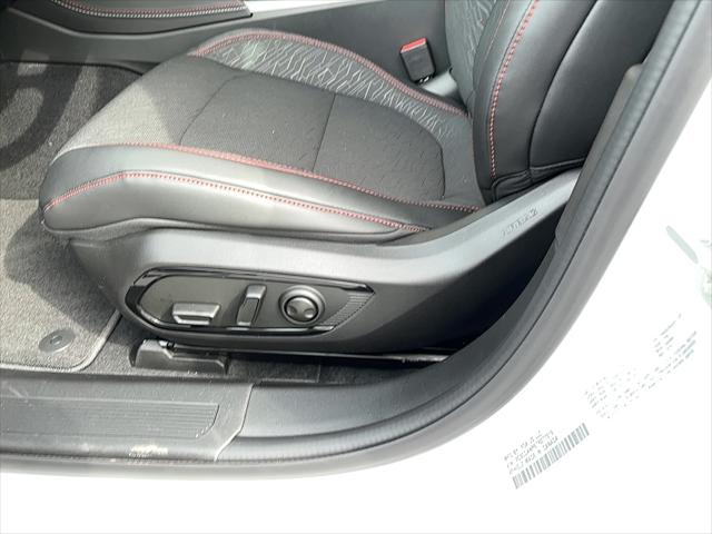 2026 Dodge Charger R/T 4 Door AWD