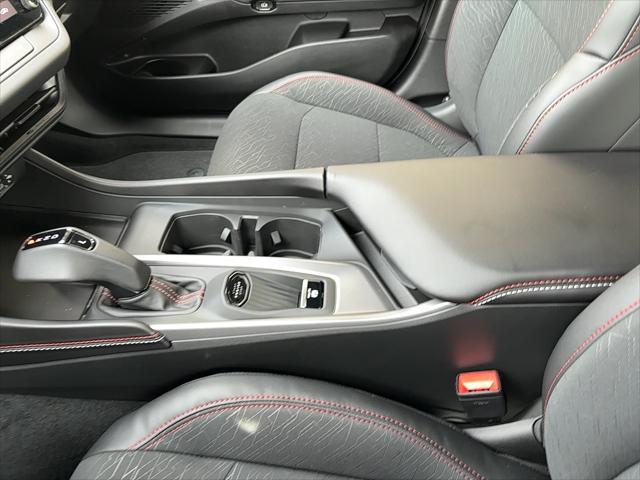 2026 Dodge Charger R/T 4 Door AWD