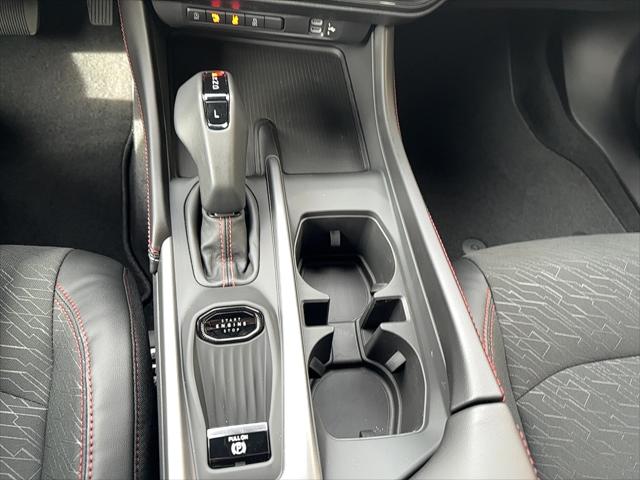 2026 Dodge Charger R/T 4 Door AWD