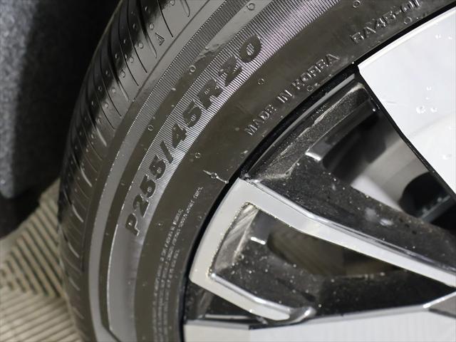 2026 Mitsubishi Outlander SE 1.5T 2WD