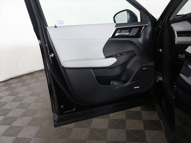 2026 Mitsubishi Outlander SE 1.5T 2WD