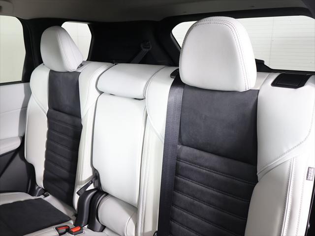 2026 Mitsubishi Outlander SE 1.5T 2WD