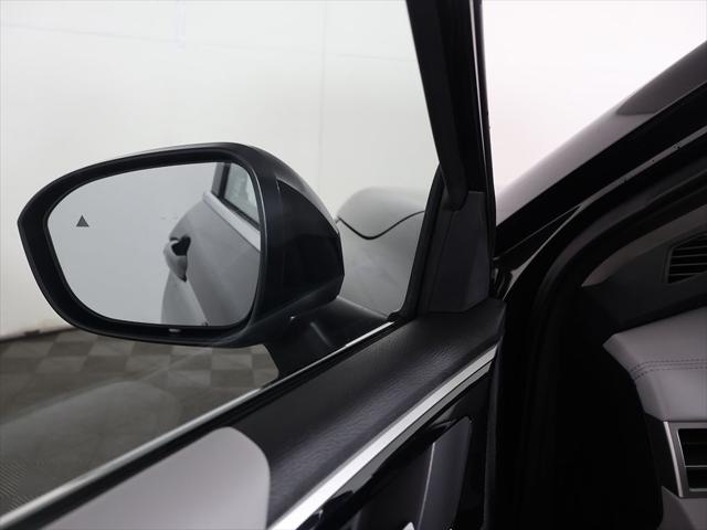 2026 Mitsubishi Outlander SE 1.5T 2WD