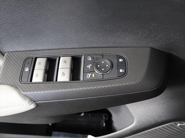 2026 Mitsubishi Outlander SE 1.5T 2WD