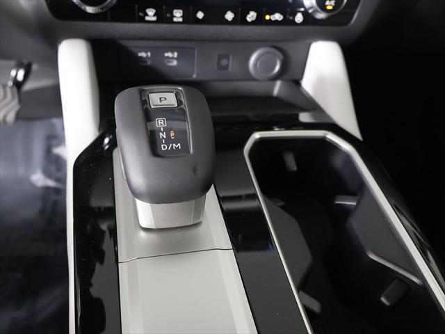 2026 Mitsubishi Outlander SE 1.5T 2WD