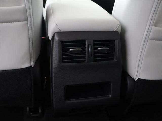 2026 Mitsubishi Outlander SE 1.5T 2WD